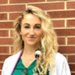 Meet your Posher, Molly